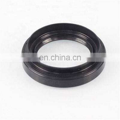 HIGH QUALITY Auto Parts Front Axle Shaft Oil Seal for HILUX KUN26 TGN26 GGN25 OEM 90311-47012 photo-2
