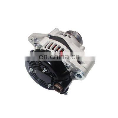 AUTO PARTS ALTERNATOR 12V 130A  FOR HIACE LAND CRUISER PRADO 1KDFTV KDJ150 OEM:27060-30220