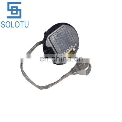 Headlamp  Light Control Suitable For LAND CRUISER URZ202 VDJ200 201201-  81107-60F10