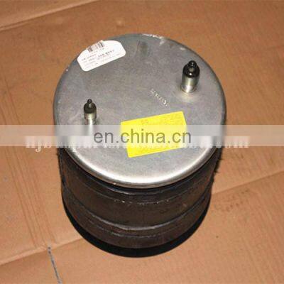 Firestone Air Spring W01-358-9882 Bus Car Air Suspension Bellows photo-2