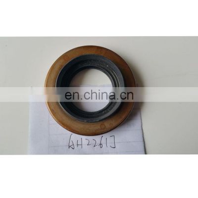 38*74*11*17 oil seal 90311-38047 AH2261J Differential Pinion Oil Seal