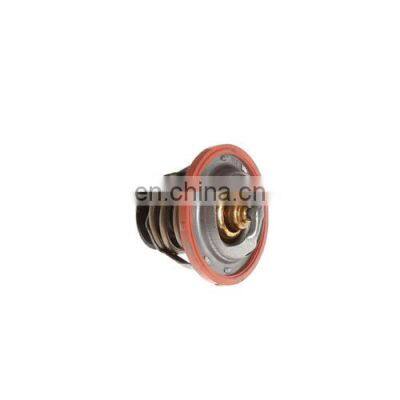 For JCB Backhoe 3CX 3DX Thermostat Water ABI - Whole Sale India Best Quality Auto Spare parts