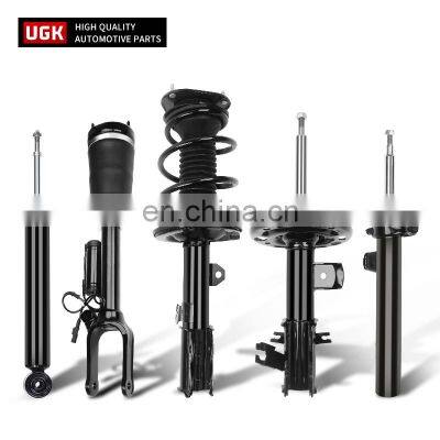 UGK Brand Auto Parts Shock Absorber for Honda Streem/Mpv Rn3/Rn1 51606-S7A-N05