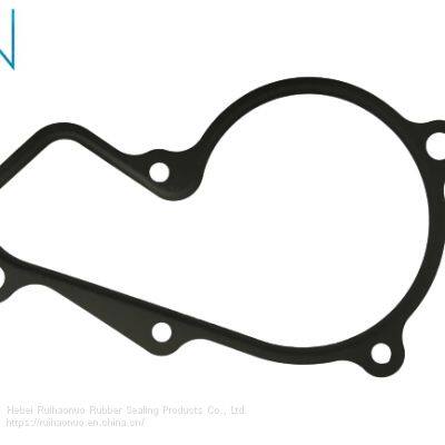 Auto pump gaskets