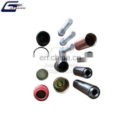 European Truck Auto Spare Parts Brake Caliper King Pin Repair Kits Oem 81508226009 for MAN Truck photo-5