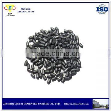 hot sale tungsten carbide button bits