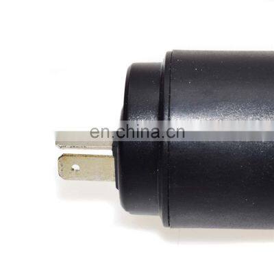 Free Shipping!Windscreen Washer Pump For FIAT STILO 07593100 7682336 46797755 71719636