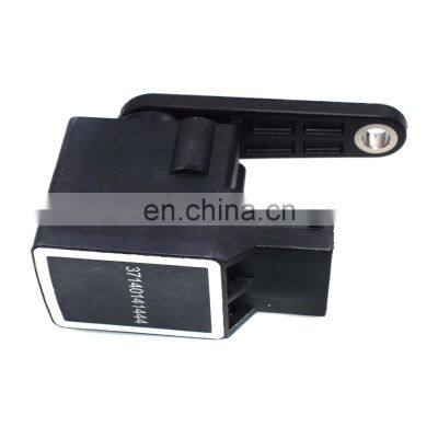 Free Shipping!Headlight Vertical Control Sensor For BMW E46 E60 E61 37141093697 37146778811