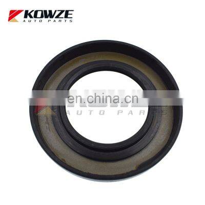 Auto Oil Seal For TOYOTA HILUX VIGO KUN26 GGN25 GUN125 90311-47037