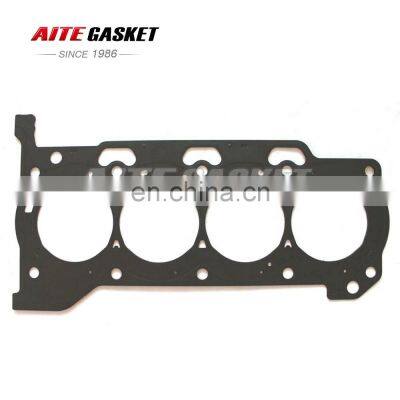 cylinder head gasket 1ZR-FAE 2ZR-FE 3ZR-FAE 3ZR-FE 1.6L 1.8L 2.0L car Head Gasket Engine Parts