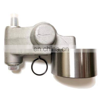 Taiwan High Quality Timing Belt Tensioner OEM 13033-AA040 For SUBARU photo-3