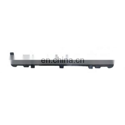 86631-3X100 Rear Bumper Support For Hyundai Elantra 2011