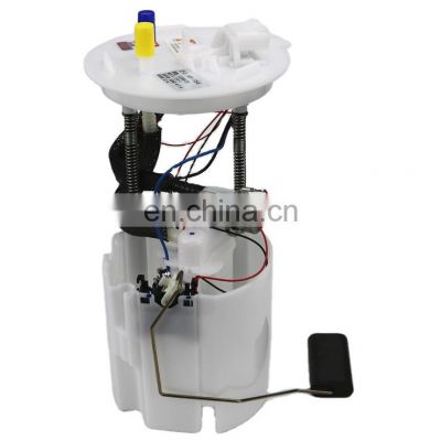 APS-17544 fuel  pump assembly  for Chevrolet Cruze 1.6L 2.0L