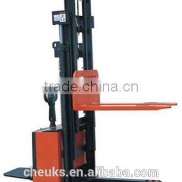 Good Performance Power Stacker-CG20 series