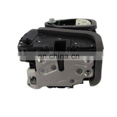 High Quality Auto Parts Car Door Lock for Buick XE/BE/BL/BC 13592274/13596972