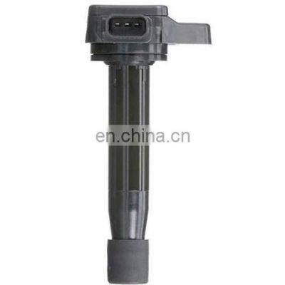 High Quality Ignition Coil for Honda Accord 7  30520PVJA01 30520PGKA01 30520PVFA01