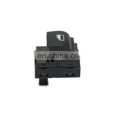 Wholesale and Retail High Quality Window Switch Window Lifter Switches For BMW F10 F11 F06 F01 F02 F03 61319241949 photo-2