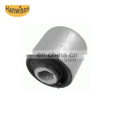 High Quality Auto Suspension Parts Control Arm Bushing For Mercedes Benz W203 W204 2033330214