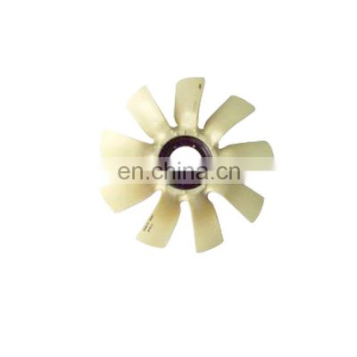 Fan Blade For INTERNATIONAL WORKSTAR 3625639C1