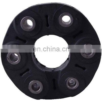 26 11 7 546 425/26117546425 Wholesale Auto Parts Prop Shaft Flex Disc for BMW 1 3 5 6 7 E81 E60 E91 F20 F11 photo-2