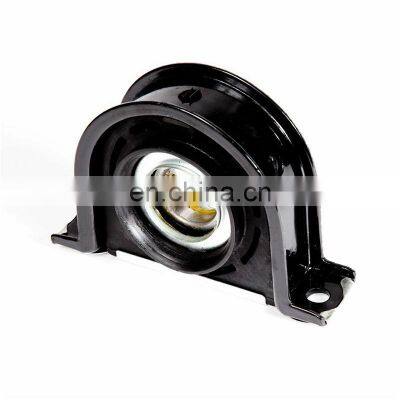 93160223 6844104022 5687637 4682902 6455173 Transmission Bearing Center for IVECO Euro Cargo I-III 1991-2015