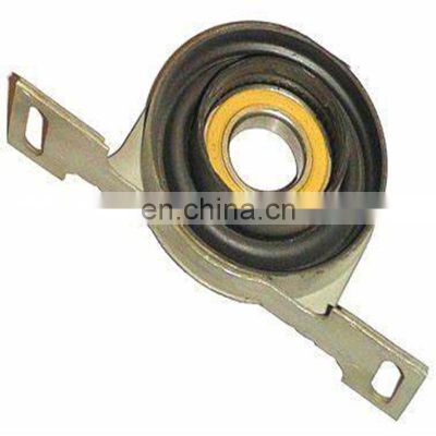 26121226657 High Performance Auto Spare Parts Propshaft Center Bearing for BMW  5 7 Touring E34 E32