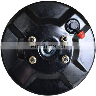 44610-60310 Auto Parts High Quality Pneumatic Power Brake Booster for Toyota Land Cruiser Pickup 85-89