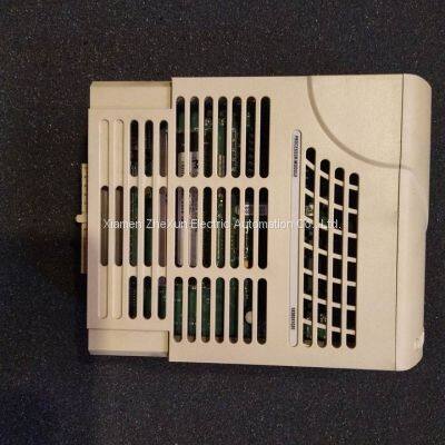 Westinghouse 5X00121G01