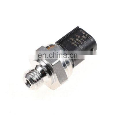 100003435 A0091535128 Fuel Pressure Sensor for Mercedes-Benz Sprinter V220d E250 14-19