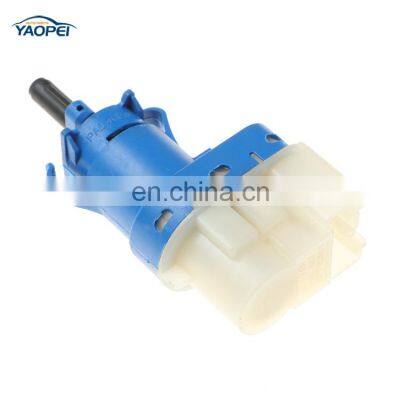 YAOPEI High quickly OEM 53378929 Brake Light Switch Filter Switch For Citroen Fiat Jaguar Land Rover Opel