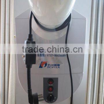 Wall Mounted Outdoor or Industrial Water Misting Fan With CE and SASO Certificate photo-4