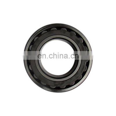 4TLL735449 4248609 EX100-2 EX100-3 EX120-2 EX120-3 Excavator roller bearing for travel gearbox