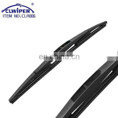 CL WIPER Natural Rubber Strip Auto Rear Windshield Wiper Blade photo-3