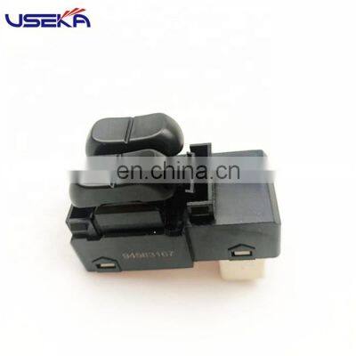 Factory direct sale Window Switch For Daewoo-Damas OEM 94583167