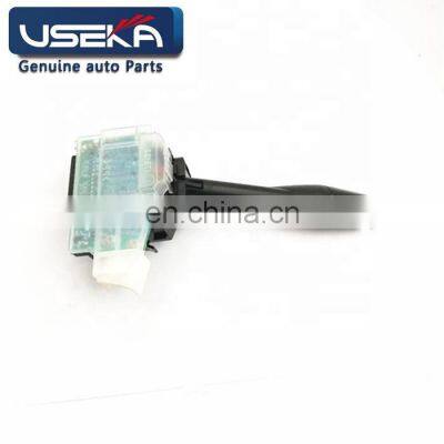 Good quality and excellent Turn Signal Lamp Switch  For Mitsubishi Lancer OEM MR570117