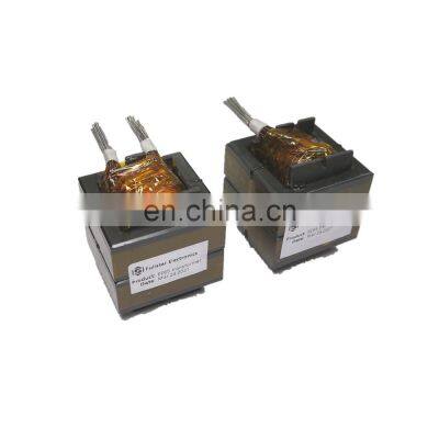 PQ2620 PQ3230 ETD39 Smps Switching Power Transform Custom Transformer Flyback photo-5