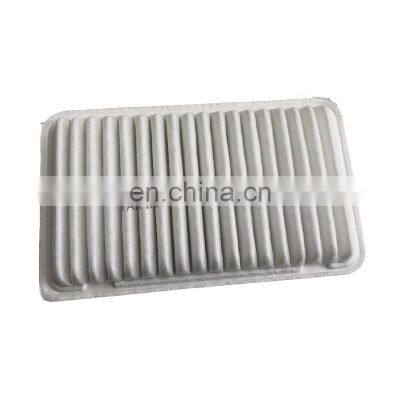 TP Air Filter For LEXUS CAMRY HIGHLANDER 3AZ OEM:17801-20040