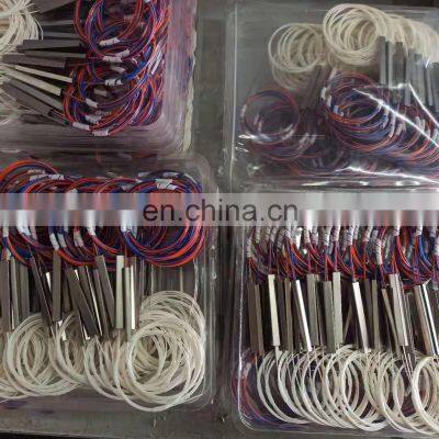 Factory Supply 2 Way Window Fbt Coupler 1x2 Fiber Optic Splitter For CATV FTTH photo-2