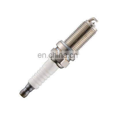 High Quality Cheap Price BP5EY,4049 Iridium Auto Spark Plug For Cars Wholesale