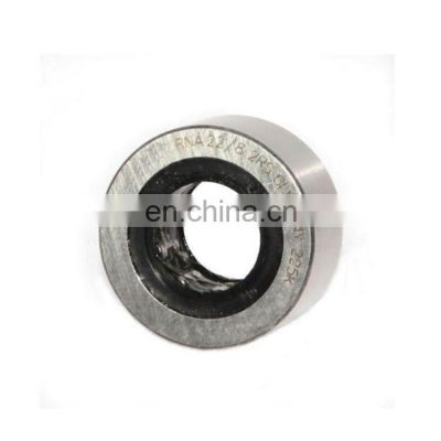 Support Rollers Bearing NA2204.2RSX