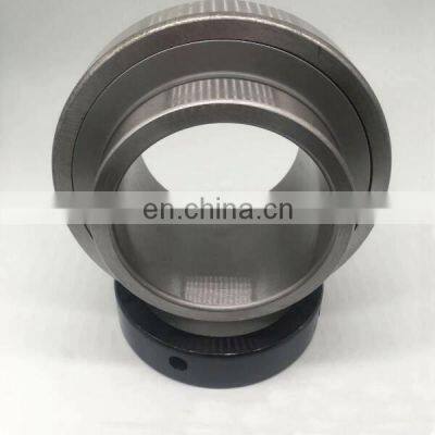 GE40XLKRRB China factory pillow block radial insert bearing GE40-XL-KRR-B