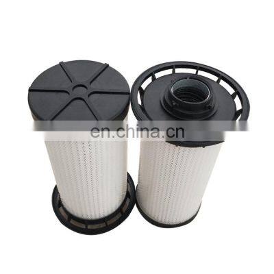 Factory Supply Hydraulic Filter Cartridge Hydraulic Filter 5801445572