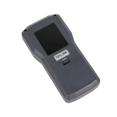 MS300 Concrete Moisture scanner Wall Moisture Meter High Accuracy Moisture Analyzer Tester