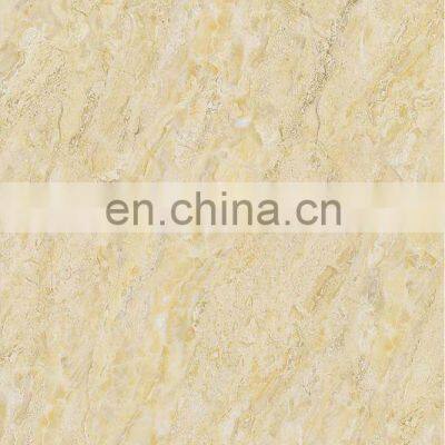 Marble Floor Tile Rectangle Shape 600x900mm Tile photo-3