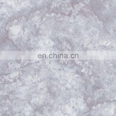 Foshan 600x600mm 6 Patterns 3D Inkjet Quality Italian Tiles Floor Tiles JBR6118H photo-2