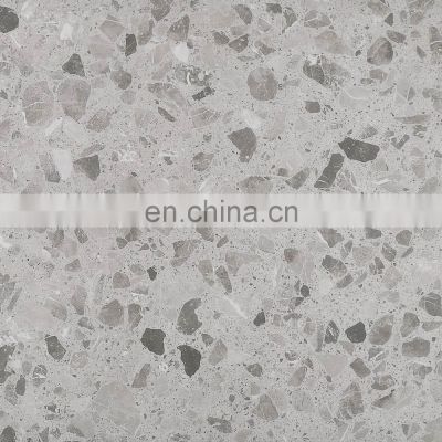 kitchen bathroom 600x600 grey rustic porcelain floor tile