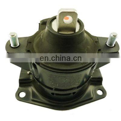 Cheap Factory Price auto for accord 2.0 front engine mounting auto parts 2008 50830TA2H01