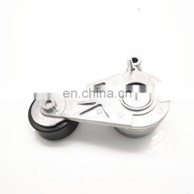 High Quality Automobile Engine Tension Wheel is Suitable for Kia Ix35 2011 252812E000 photo-4