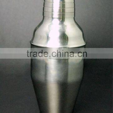 Measuring Cups Stainless Steel Cocktail Shaker photo-3