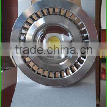 5W LED Portable Light COB Bridgelux Hot-sell LED Emergency Lamp LED Rechargeable Lamp